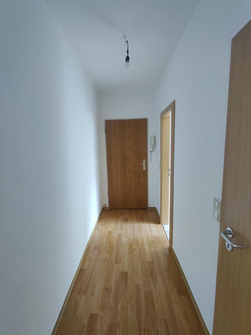 Byt 2+1 · 47 m² · Nordstraße 6, , Sasko - 3