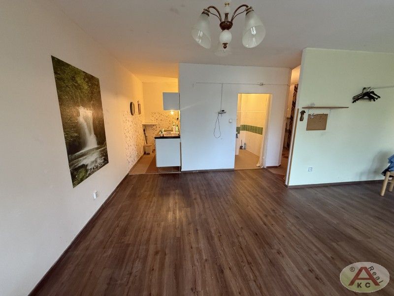 Byt 1+kk · 44 m² · Holíkova, Jílové u Prahy - 3