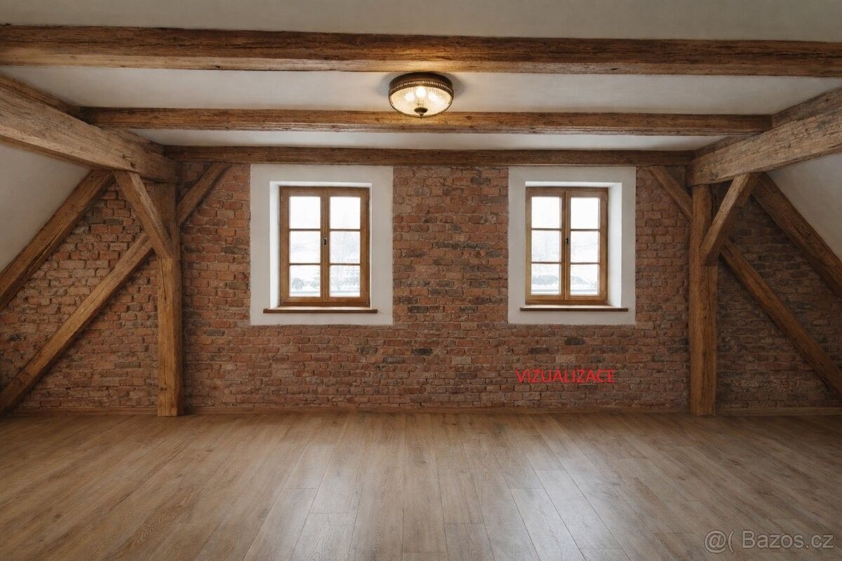 Rodinný dům · Vítkov, 749 01 - 4
