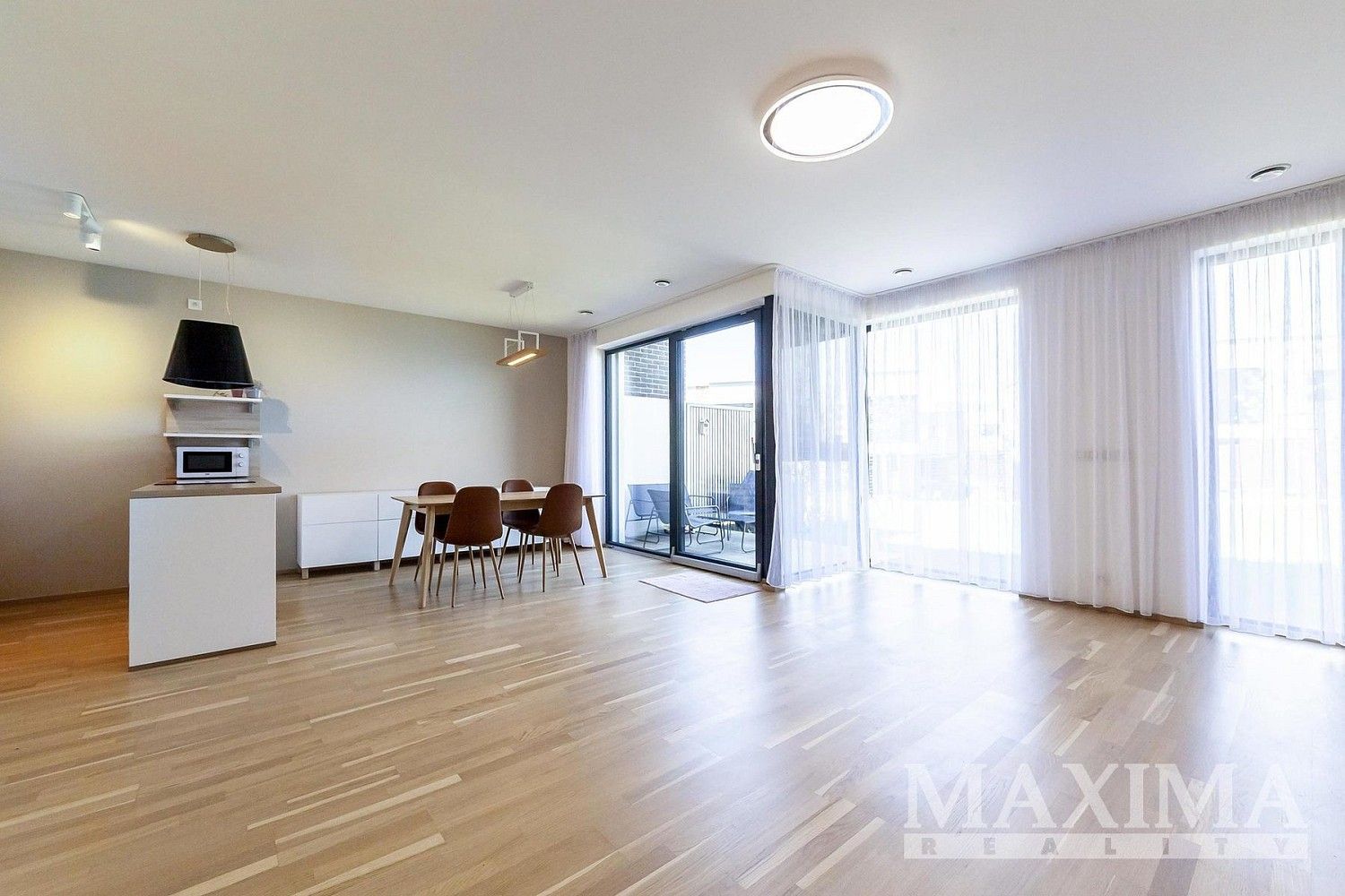 Rodinný dům · 142 m² · Praha - Stodůlky, okres Praha 13, Hlavní město Praha - 3
