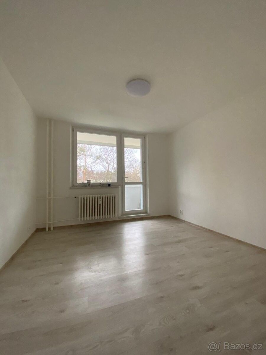 Prodej byt - Uherské Hradiště, 686 01