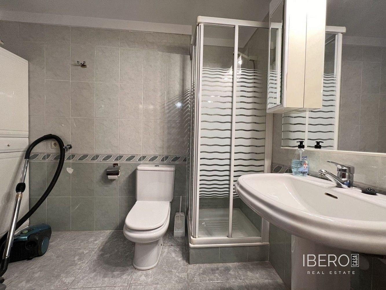 Byt 4+kk · 72 m² · Roses, Španělsko - 4