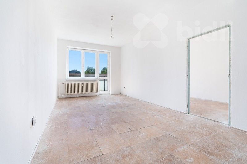 Prodej byt 3+1 - Seifertova, Třinec Lyžbice, 66 m² - 5