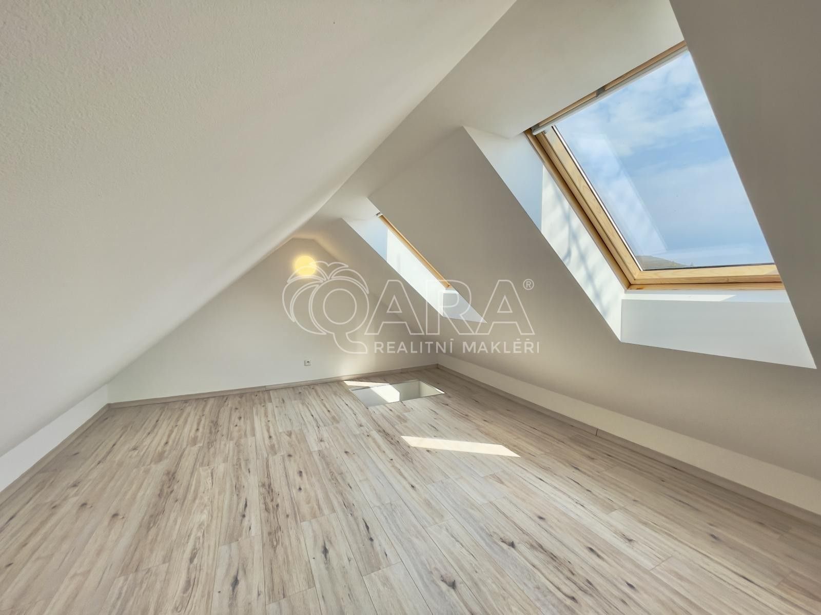 Byt 3+kk · 85 m² · Karla Michala  , Praha Zbraslav - 3