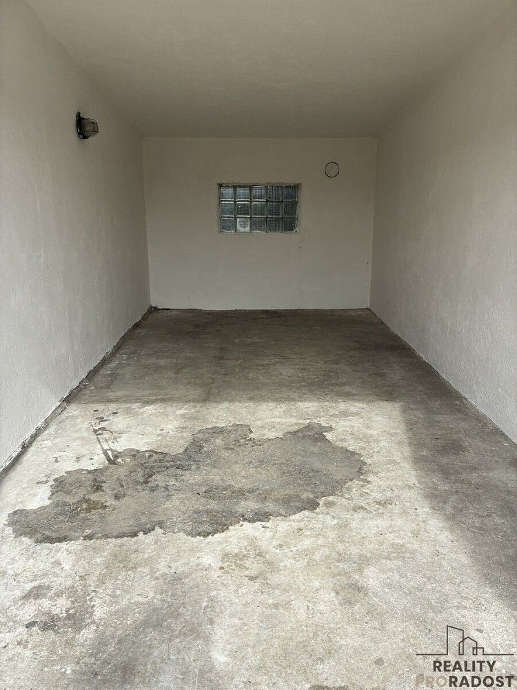 Ostatní, Jindřichův Hradec - Jindřichův Hradec II, Jihočeský kraj, 16 m² - 2