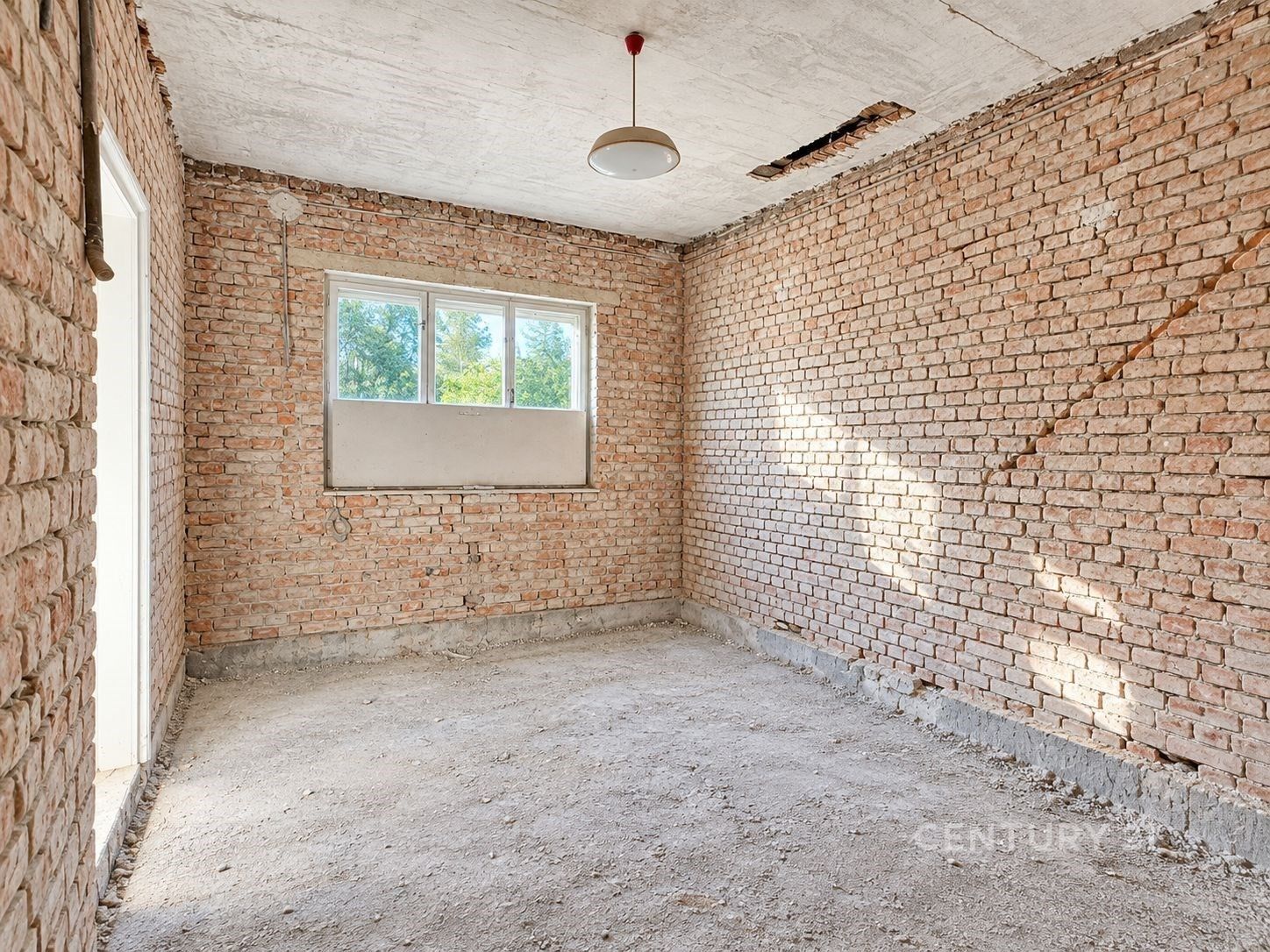 Prodej rodinný dům - Tomanova, Brno Černá Pole, 240 m² - 5