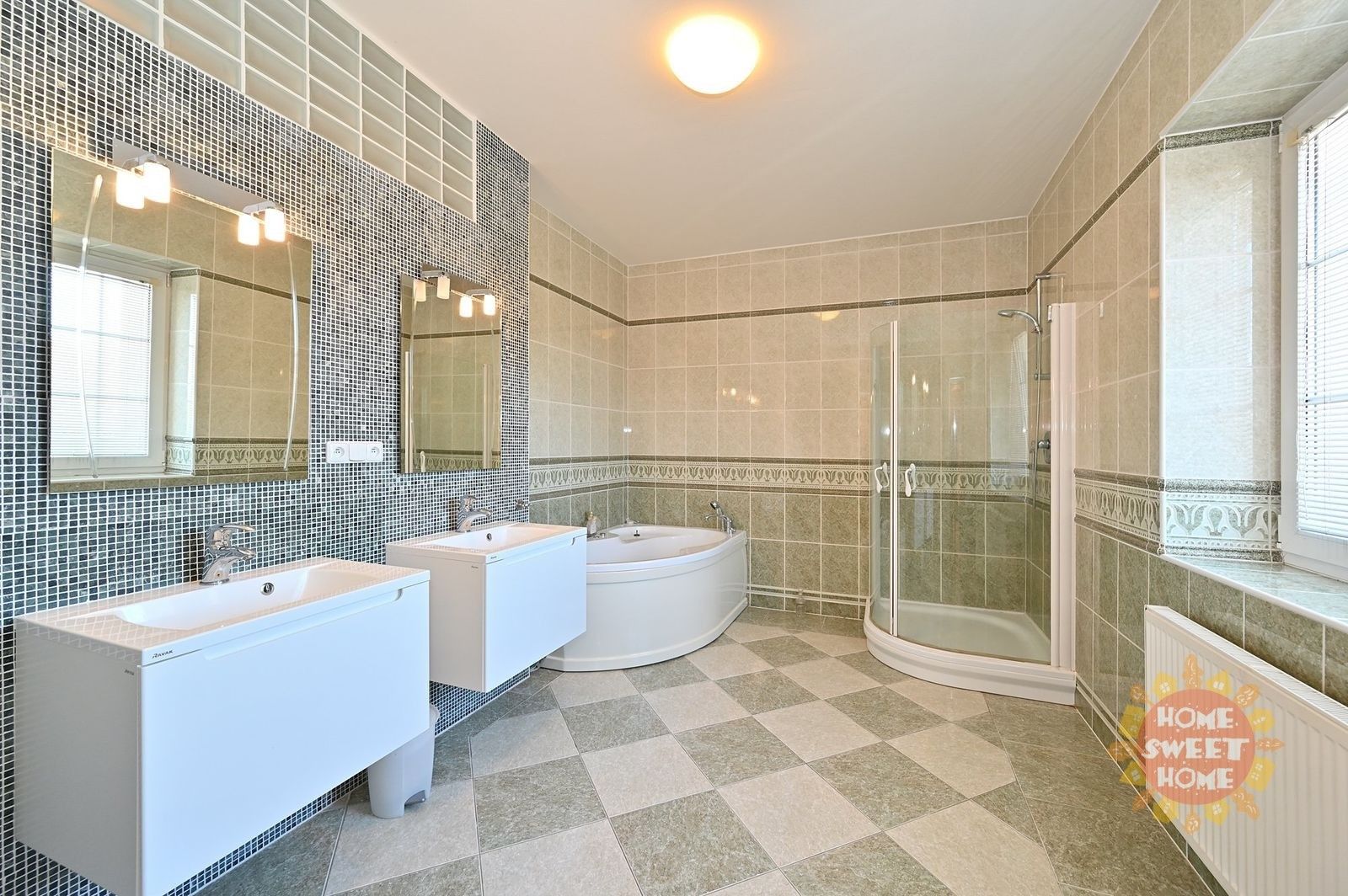 Rodinný dům · 610 m² · Průhonice - 3