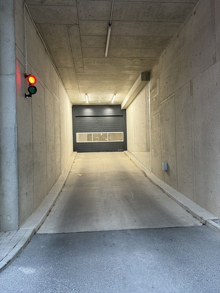 Nemovitost · 15 m² · Praha - Žižkov, okres Praha 3, Hlavní město Praha - 3