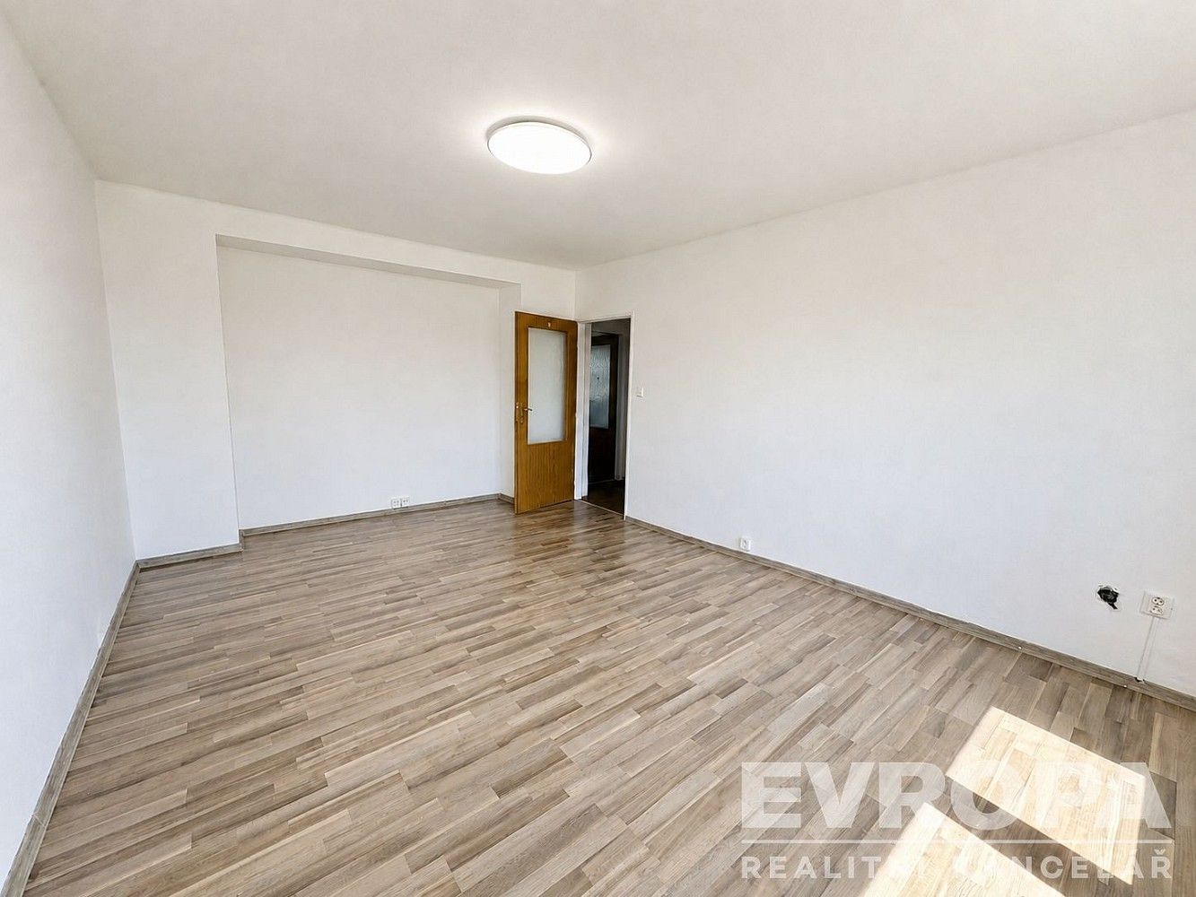 3+1, Plzeň - Božkov, okres Plzeň-město, Plzeňský kraj, 91 m² - 2