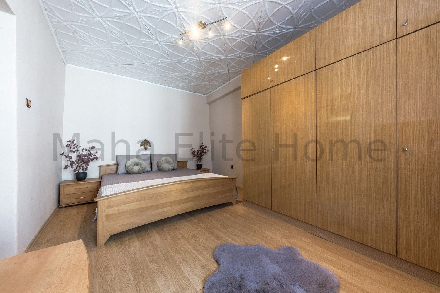 Rodinný dům · 241 m² · Kutná Hora - Kutná Hora-Vnitřní Město, Středočeský kraj - 4