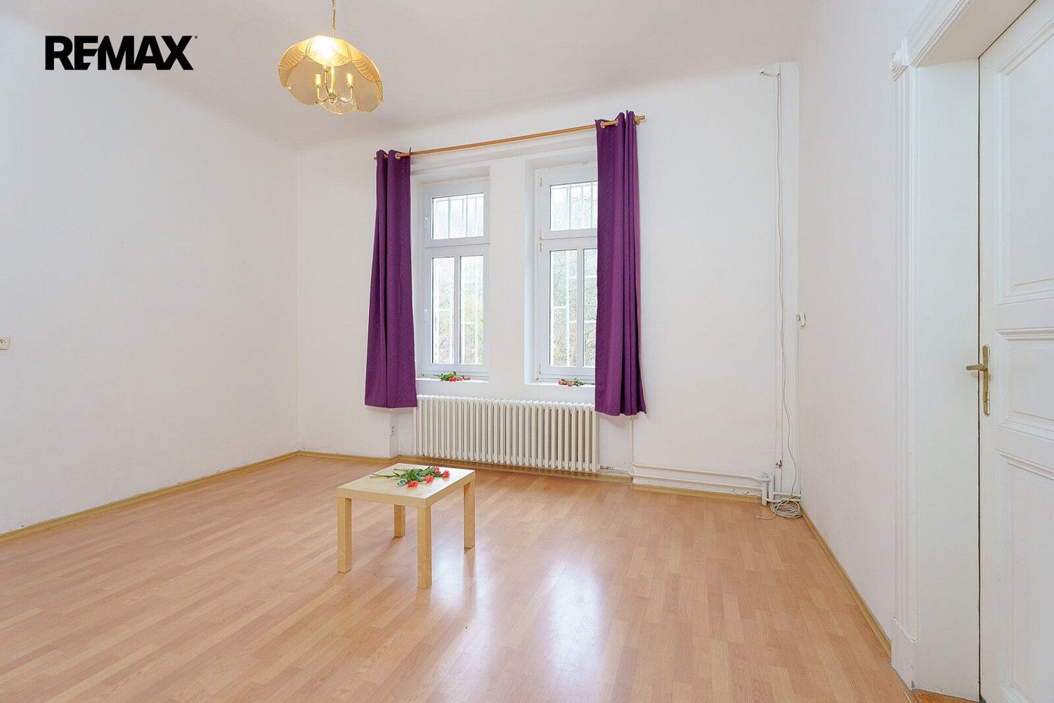 Rodinný dům · 269 m² · Jinonická, Praha 5 - Košíře - 4