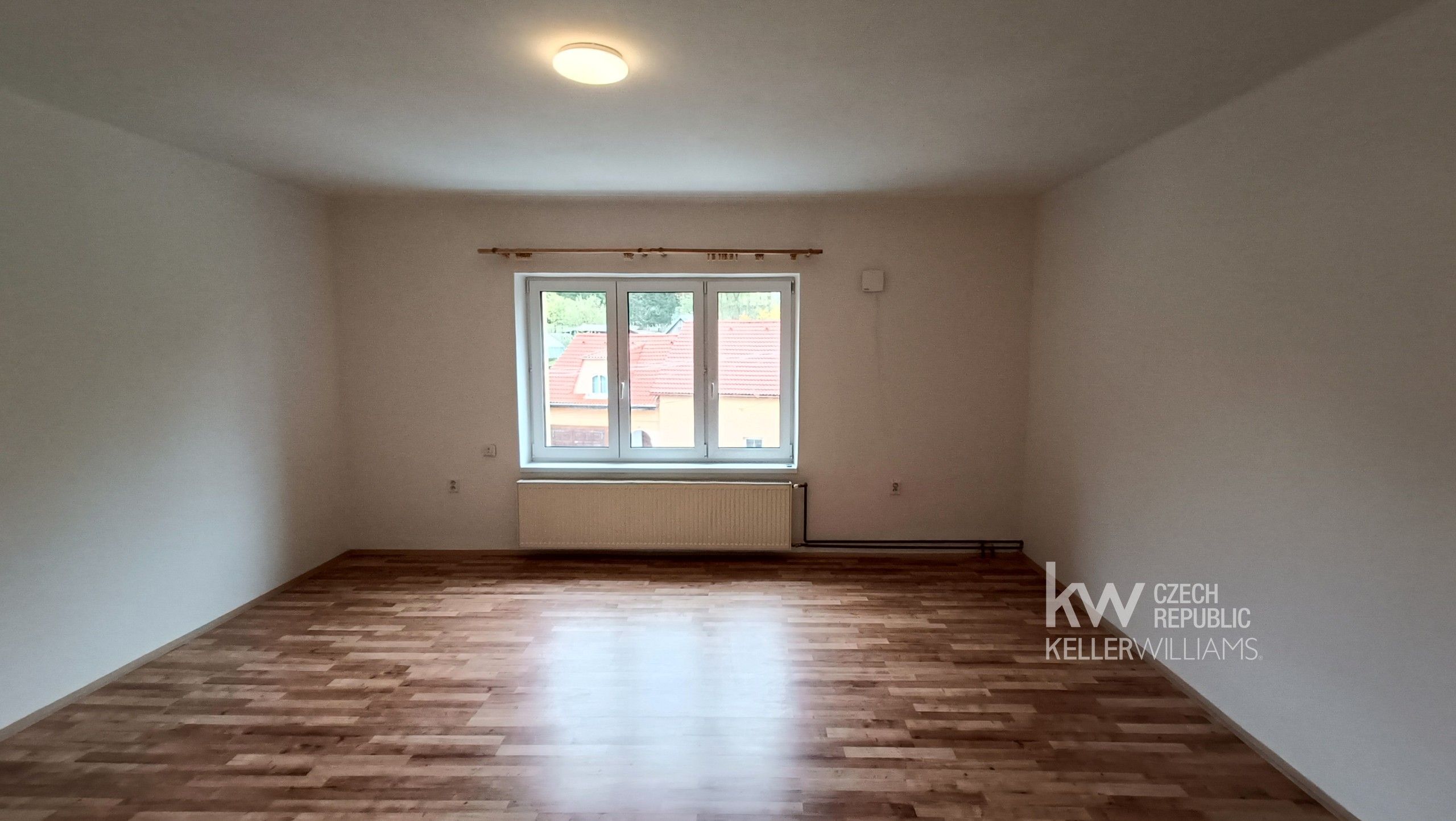 3+kk, Mariánská 274, Bochov, 85 m² - 2
