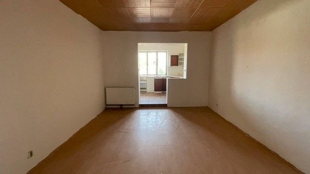 Rodinný dům · Říčany u Brna, 664 82 - 4