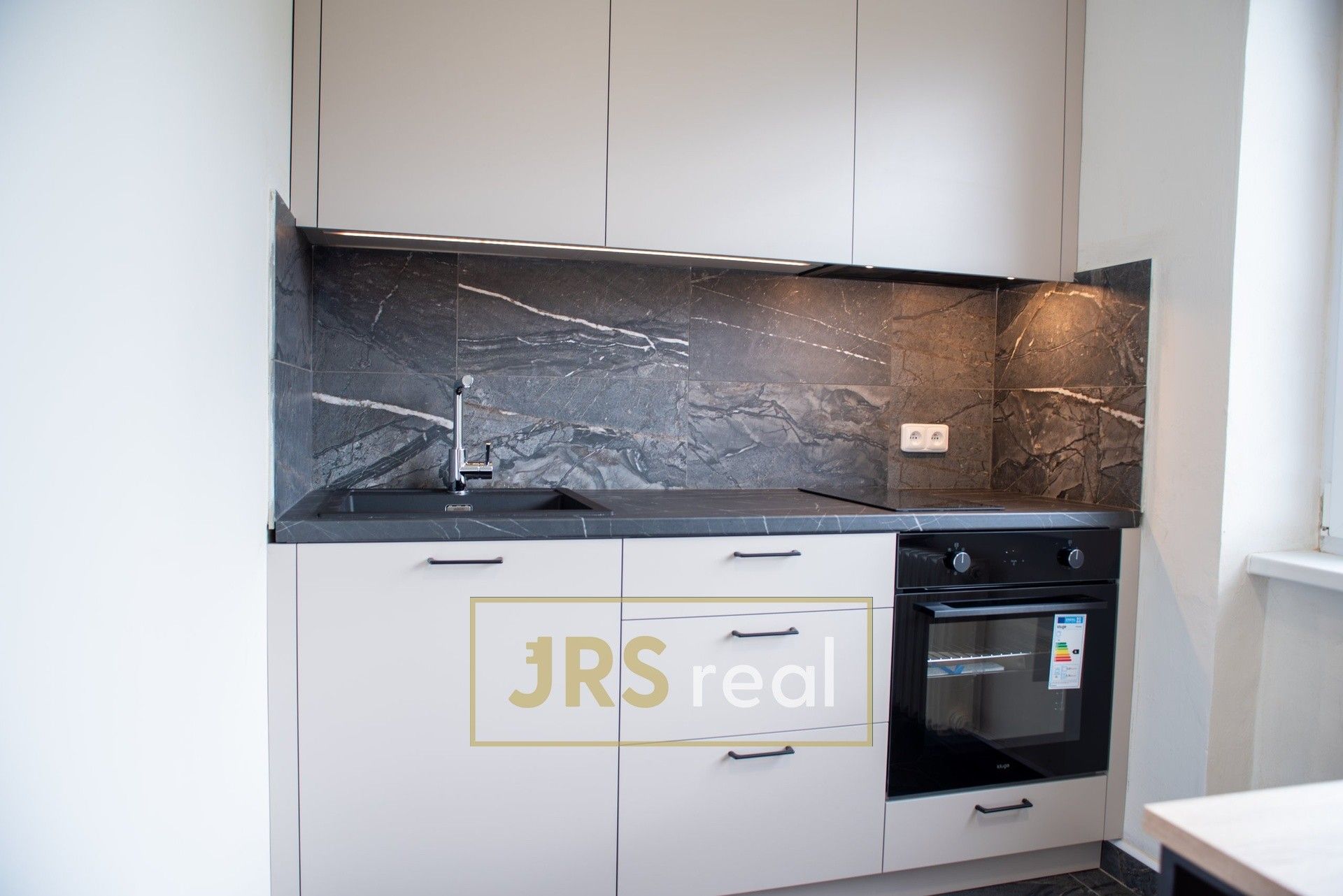 Byt 1+kk · 32 m² · Hutník, Veselí nad Moravou - 4