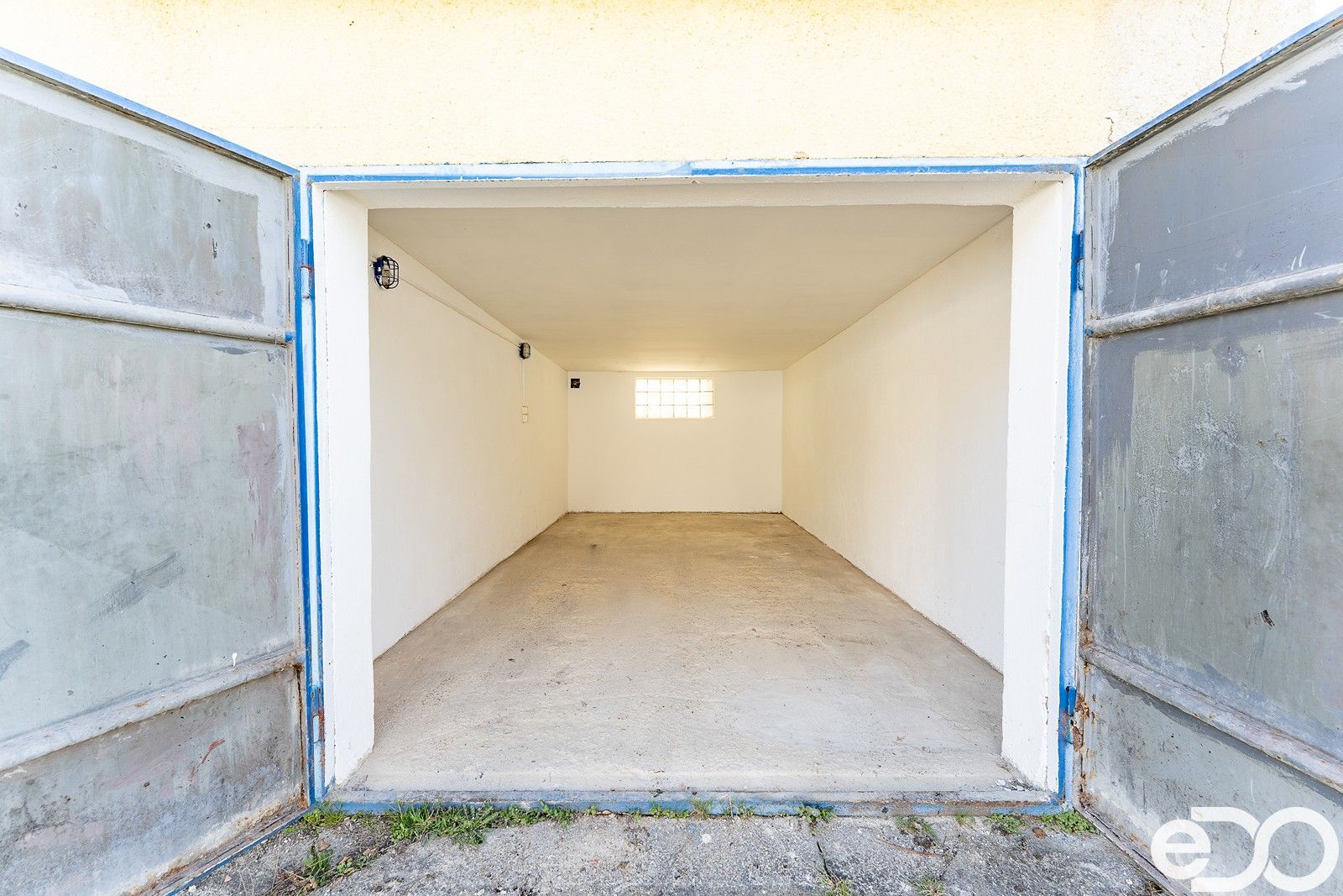 Prodej garáž - Liberec, 20 m²