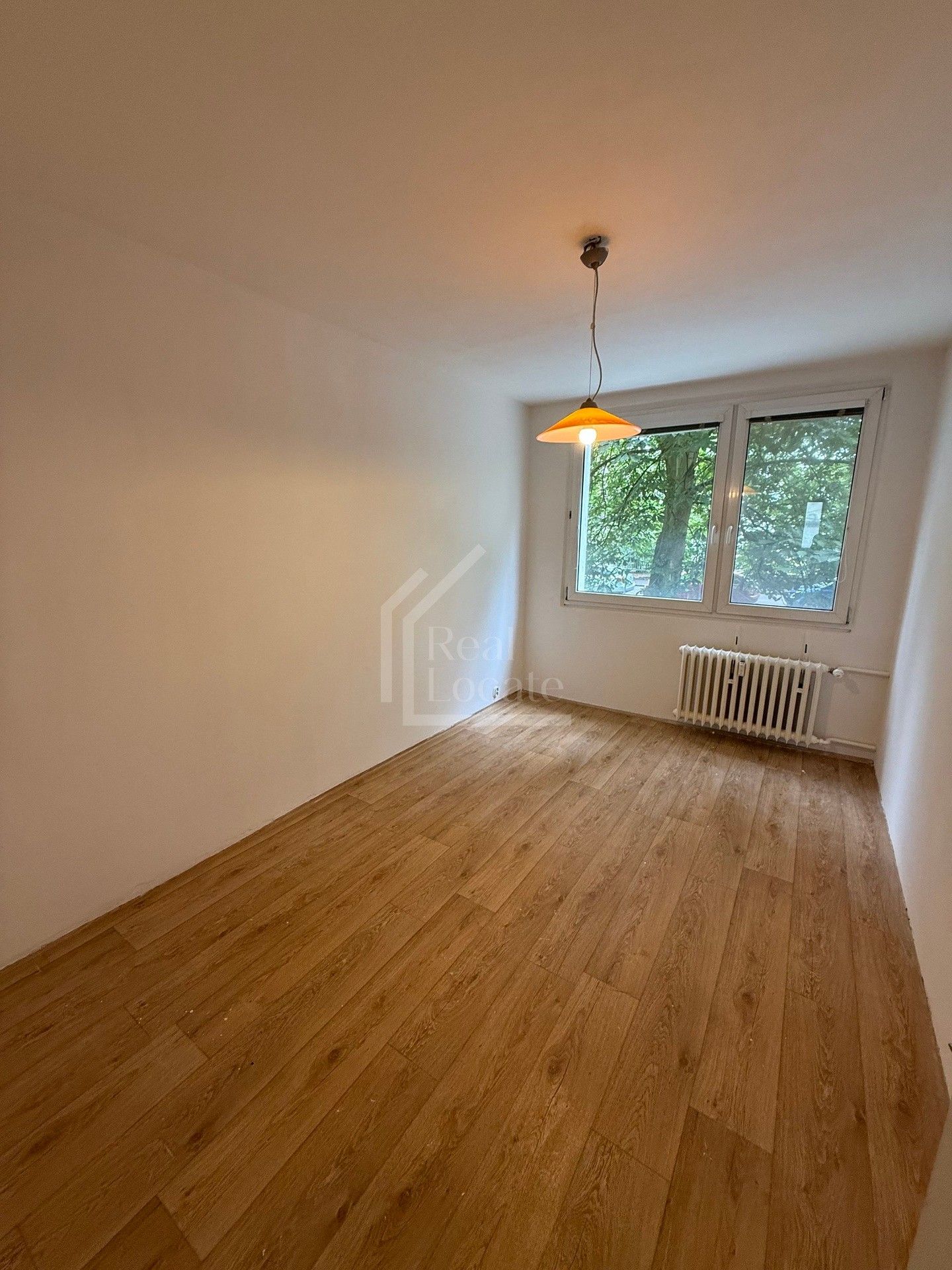 Byt 3+1 · 74 m² · Novodvorská, Praha - 2
