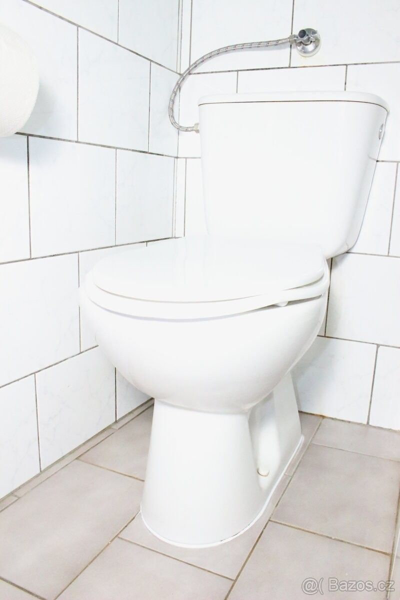 Byty, Soběslav, 392 01 - 2
