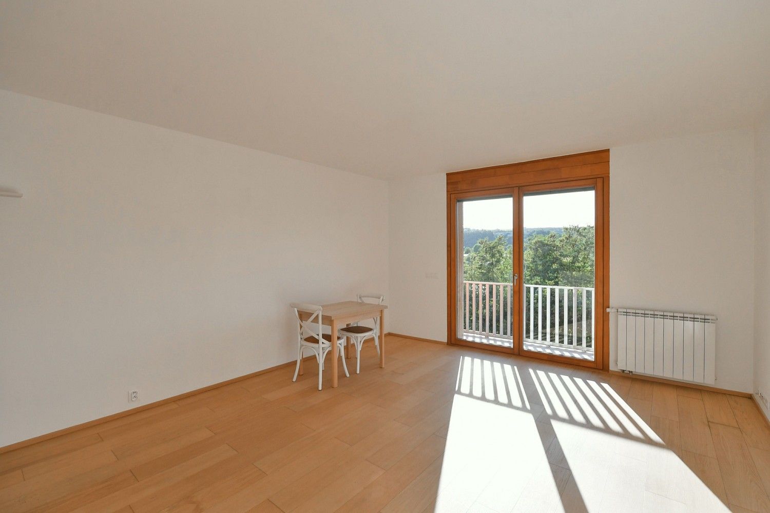 Prodej byt 2+kk - Vrátnická, Praha 4 - Modřany, 61 m² - 5