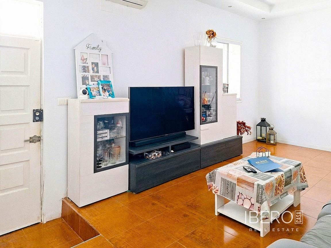 Rodinný dům · 120 m² · Las Palmas de Gran Canaria, Španělsko - 4