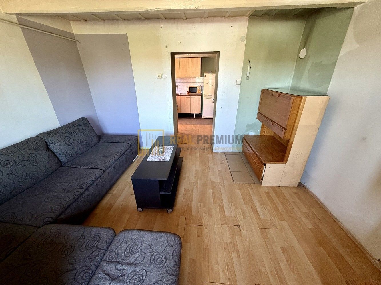 Rodinný dům · 74 m² · Žádovice, okres Hodonín - 4