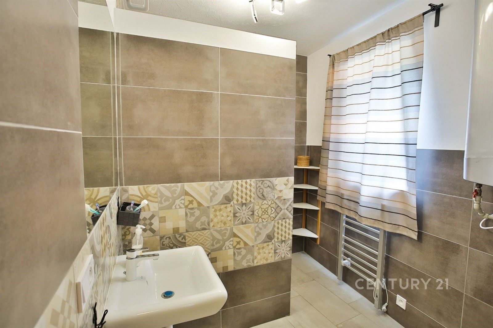Prodej byt 3+kk - Růžová 257, Ledeč nad Sázavou, 103 m² - 5
