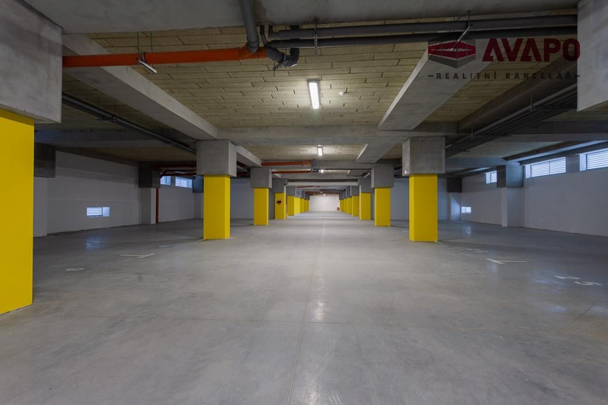 Ostatní, Provaznická, Opava, 18 m² - 1