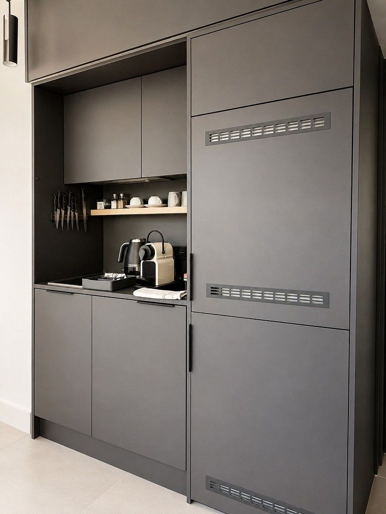 1+kk, Praha - Karlín, okres Praha 8, Hlavní město Praha, 22 m² - 2