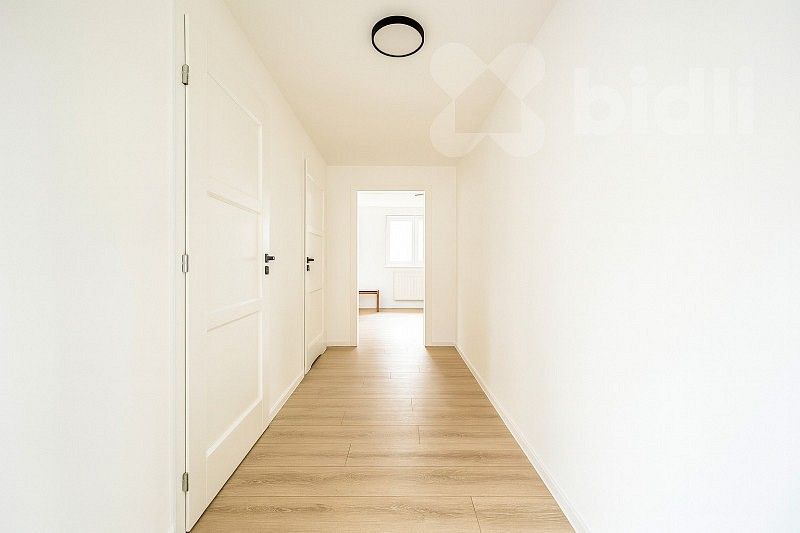 Rodinný dům · 105 m² · Mánesova, Tlumačov, okres Zlín - 4