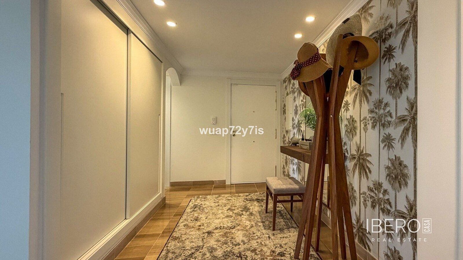 Byt 4+kk · 140 m² · Elviria, Španělsko - 3