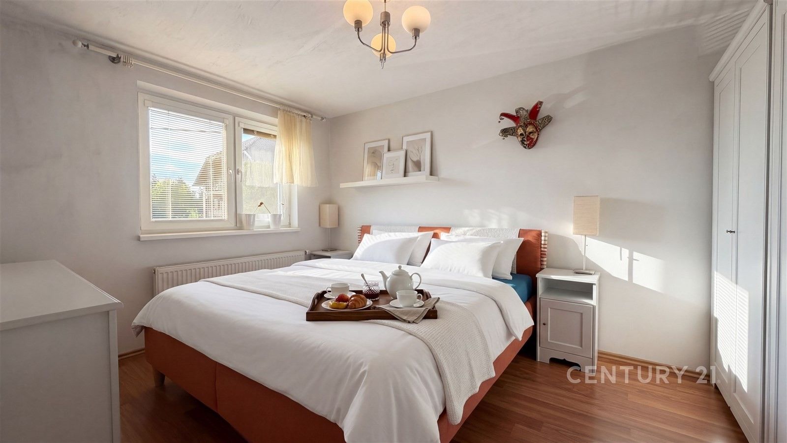Rodinný dům, 112 m²