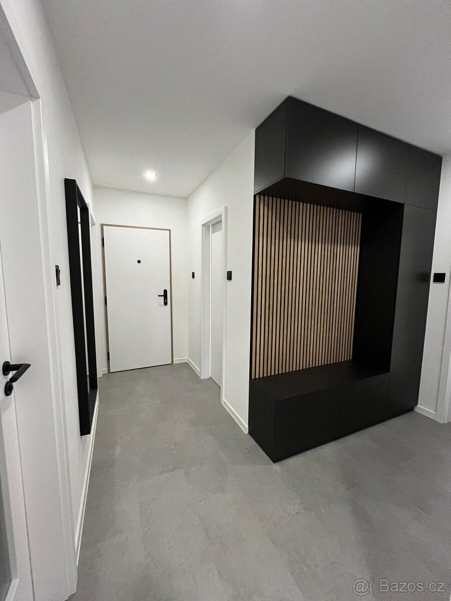 Byty, Ústí nad Orlicí, 562 01