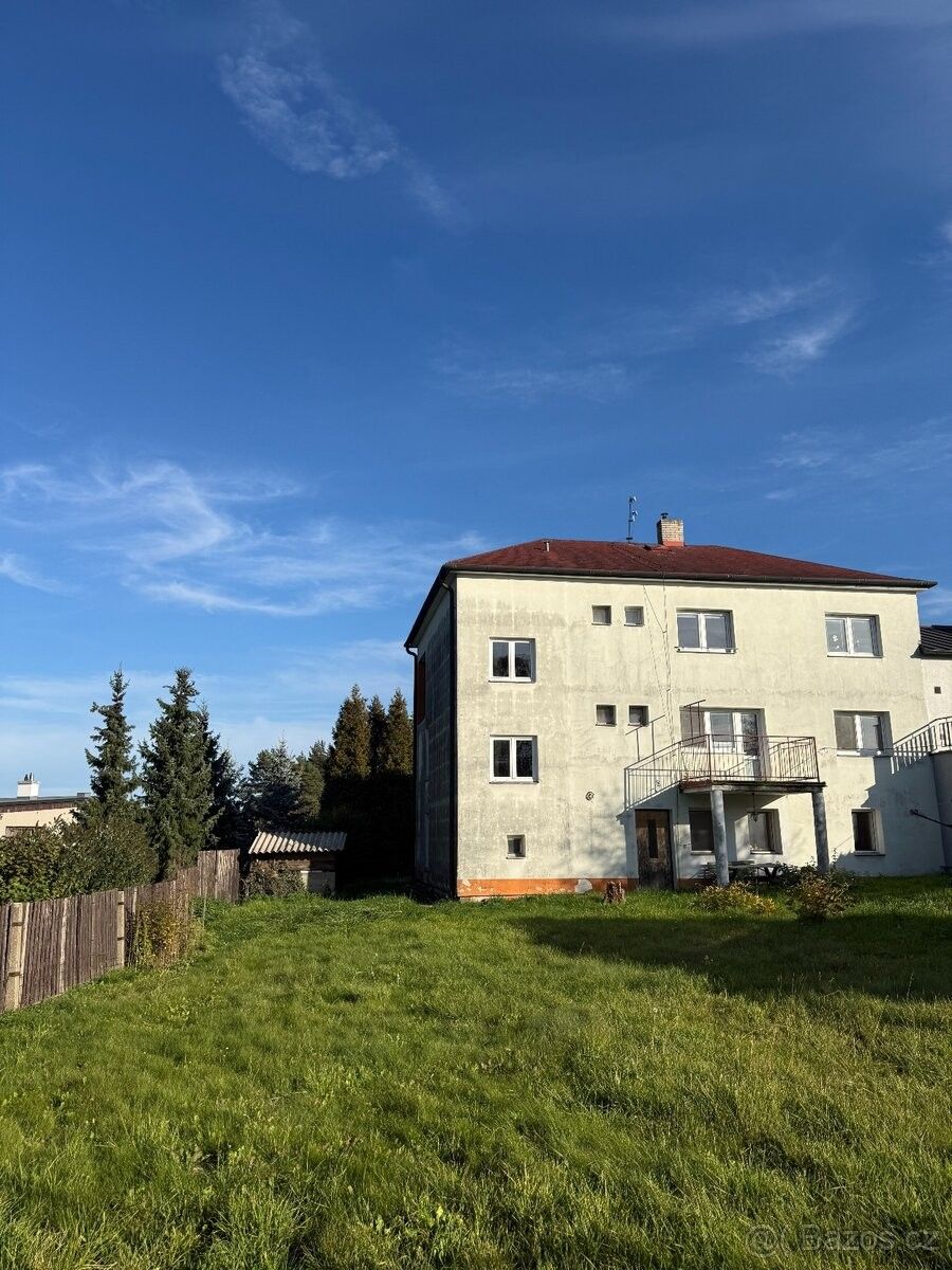Rodinný dům · Klimkovice, 742 83 - 3