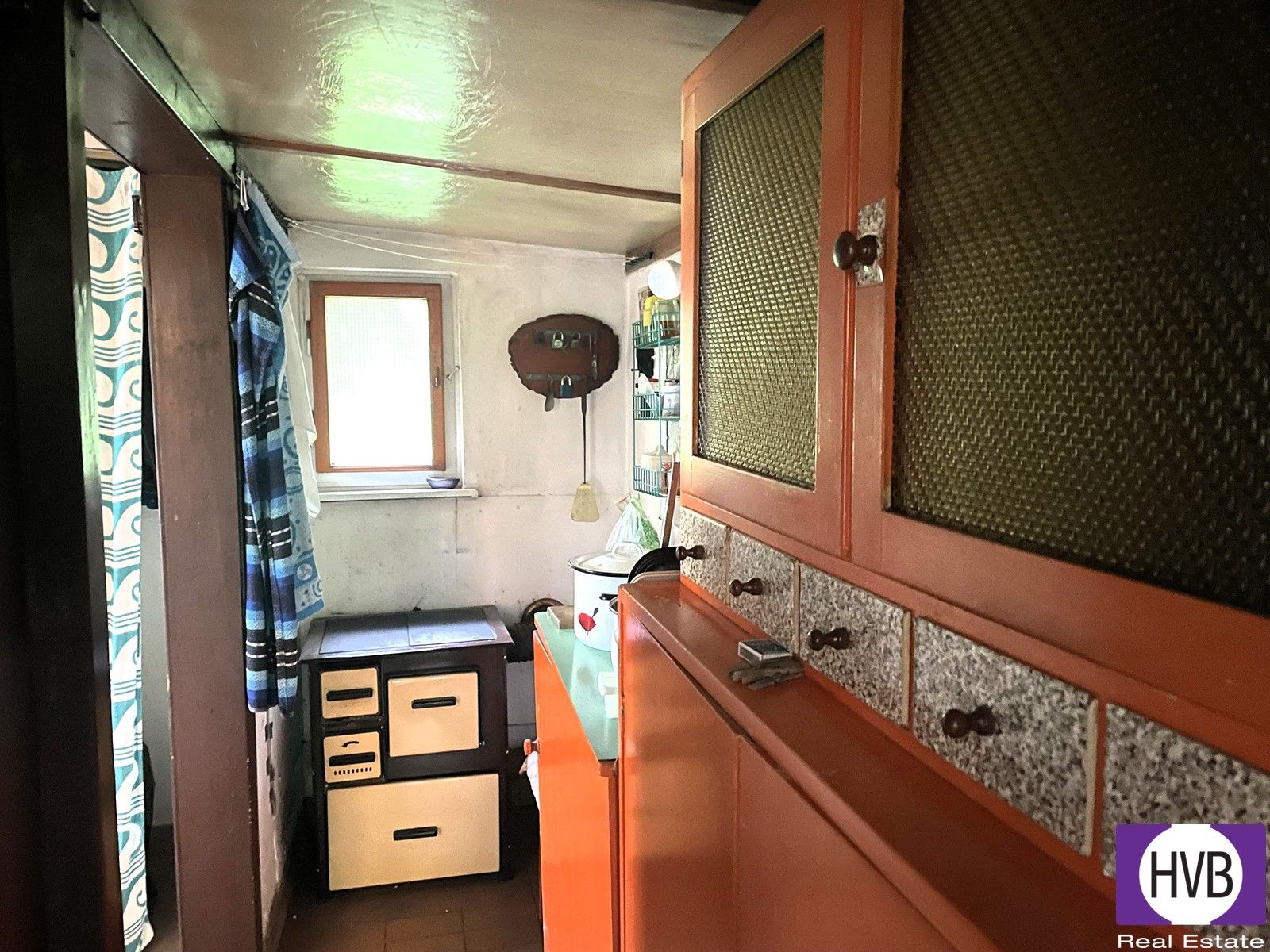 Pozemek pro bydlení · 401 m² · Lety - 4