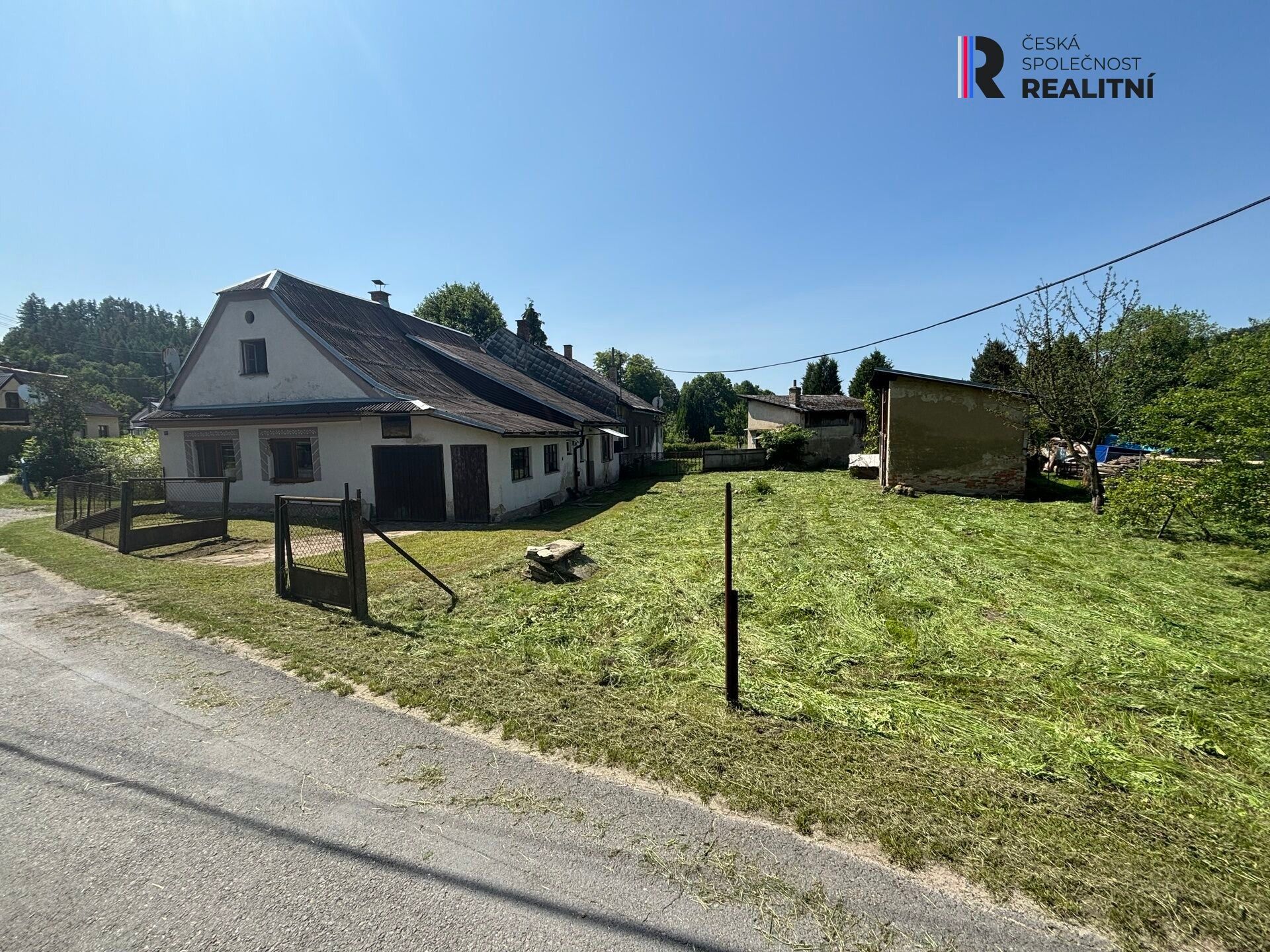 Rodinný dům · 150 m² · Bohdíkov - 3