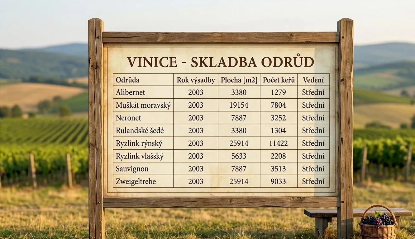 Ostatní