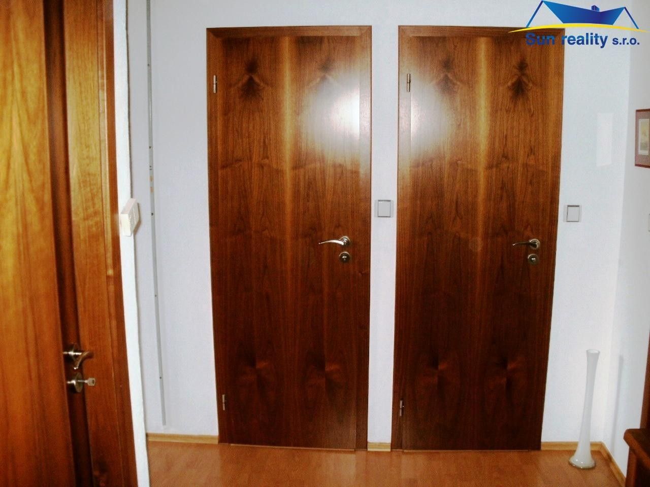 Prodej sklad - Lázně, Hlinsko, 3 000 m²