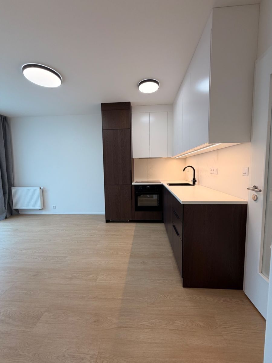 Byt 2+kk · 35 m² · Hradec Králové - Hradec Králové, Královéhradecký kraj - 3