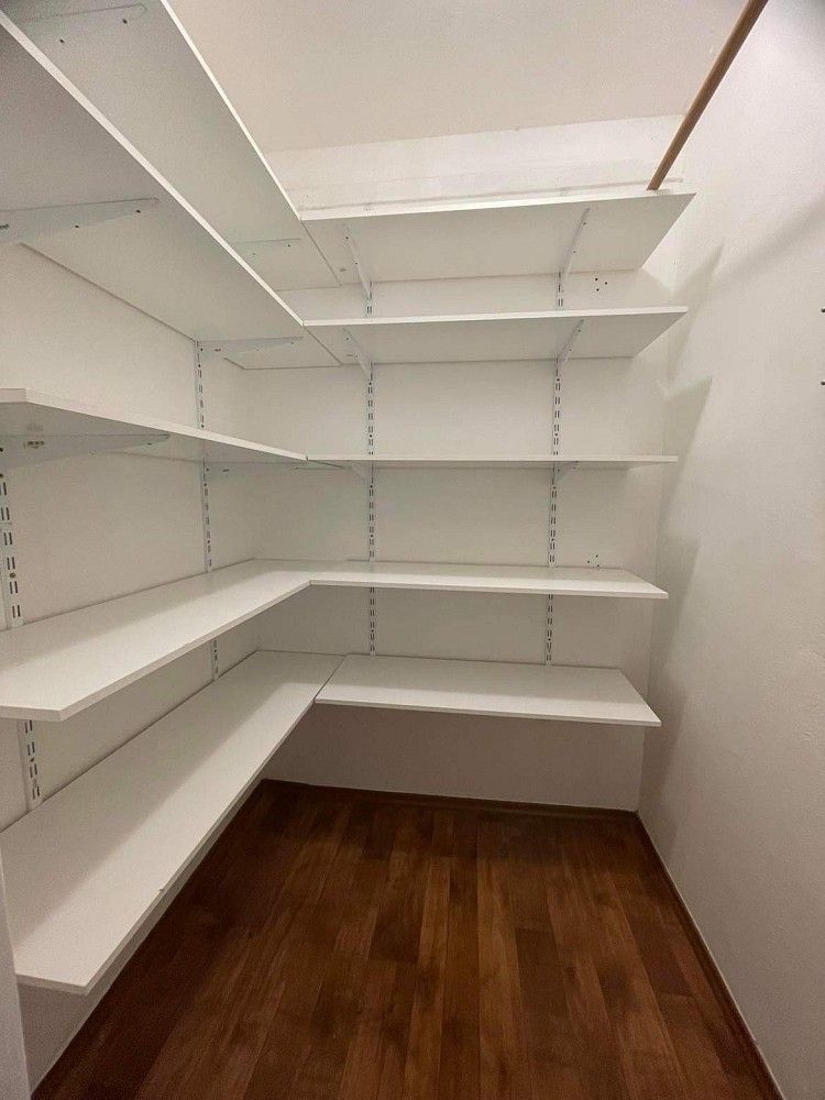 Byt 3+1 · 64 m² · Loučovice, okres Český Krumlov - 3