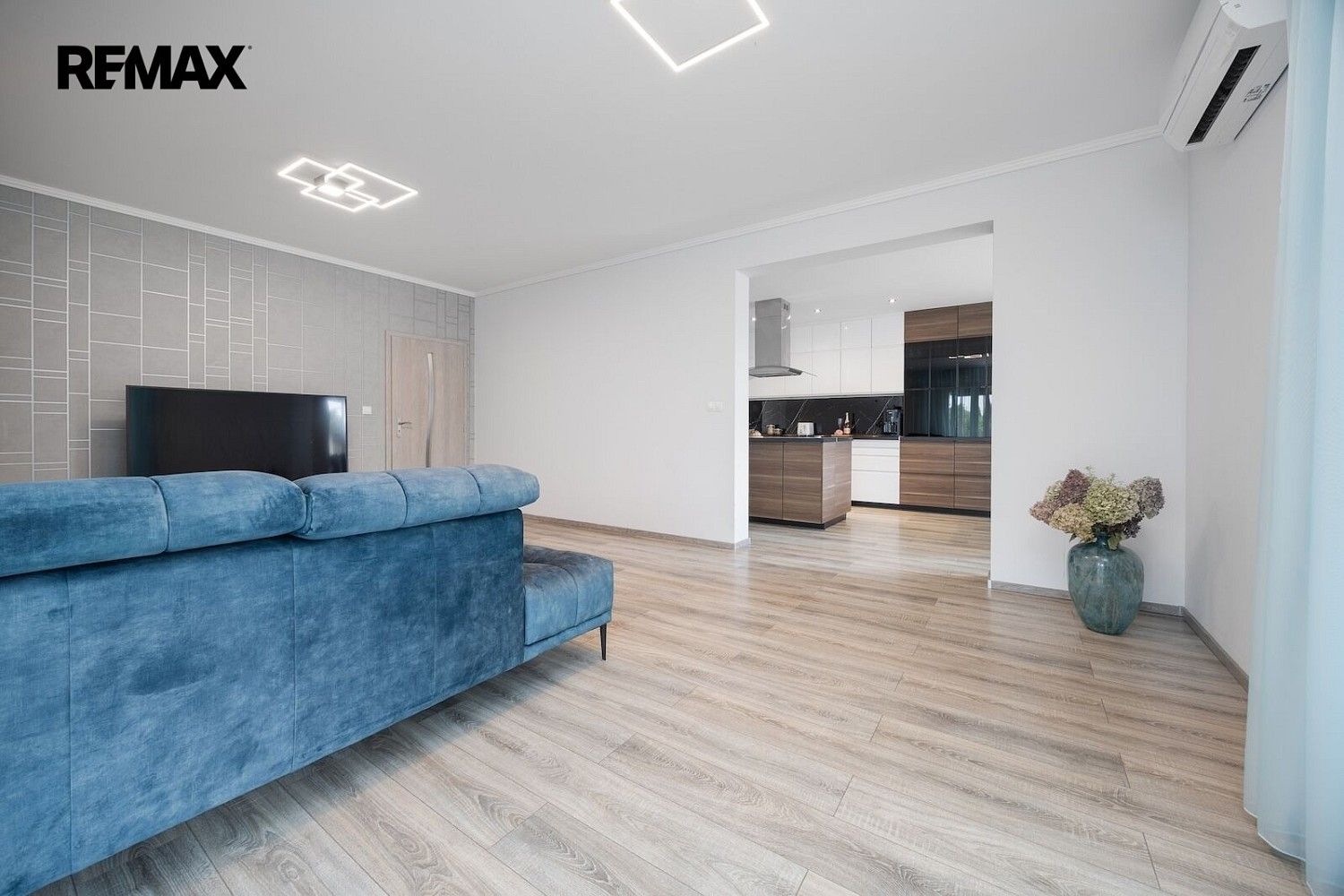 Rodinný dům · 234 m² · Tuřice, okres Mladá Boleslav - 4