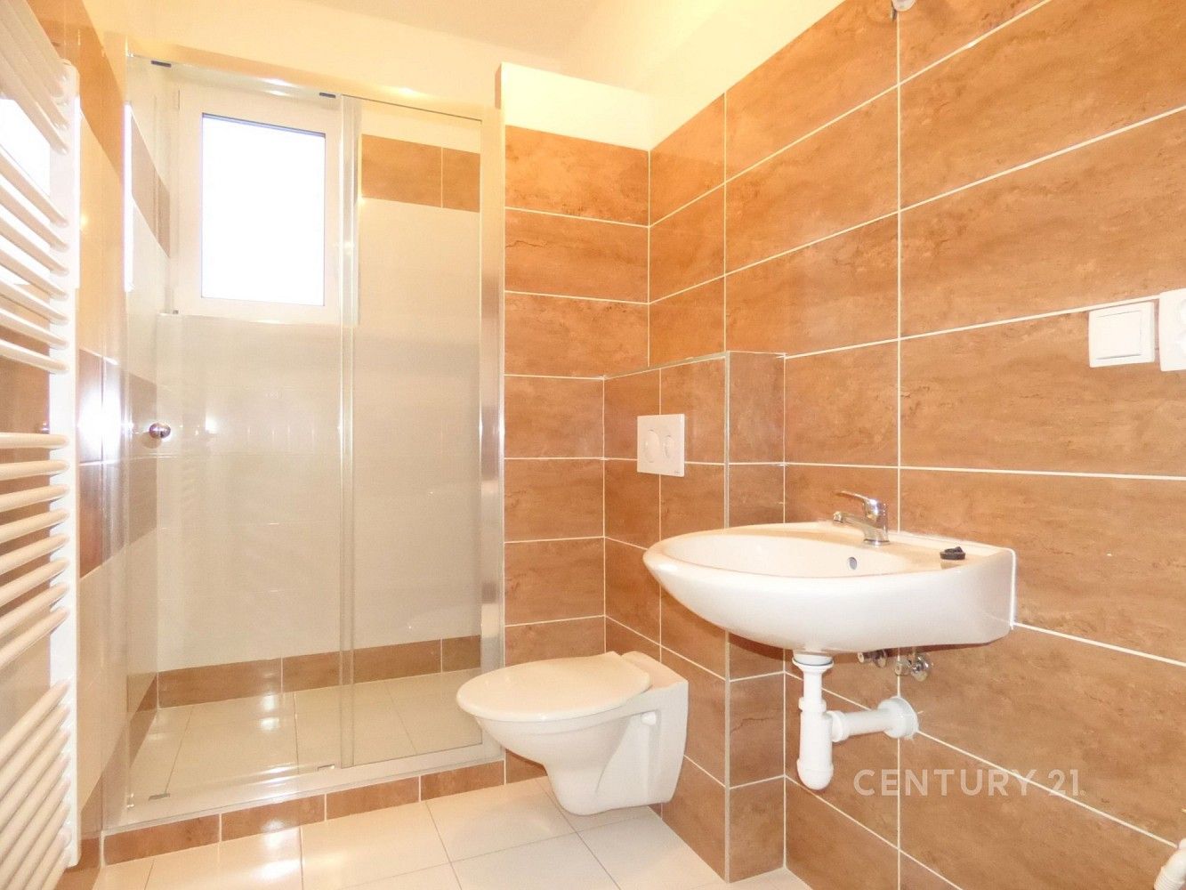 1+1, Záříčí, okres Kroměříž, Zlínský kraj, 31 m² - 2