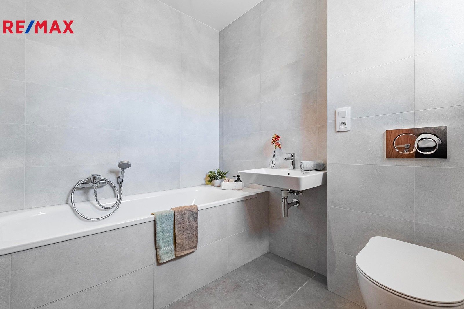 Prodej rodinný dům - Jáchymovská, Praha, 171 m²