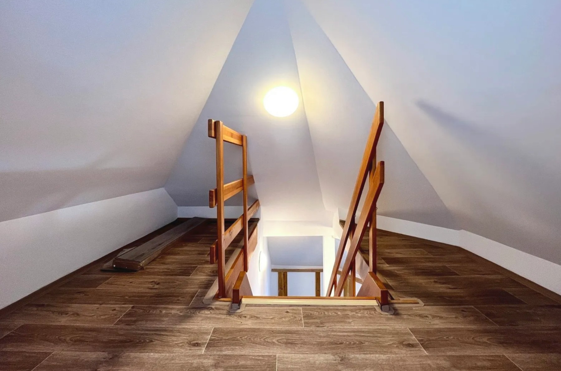 Byt 2+1 · 66 m² · Rejskova, Olomouc - Hodolany, Olomoucký kraj - 4