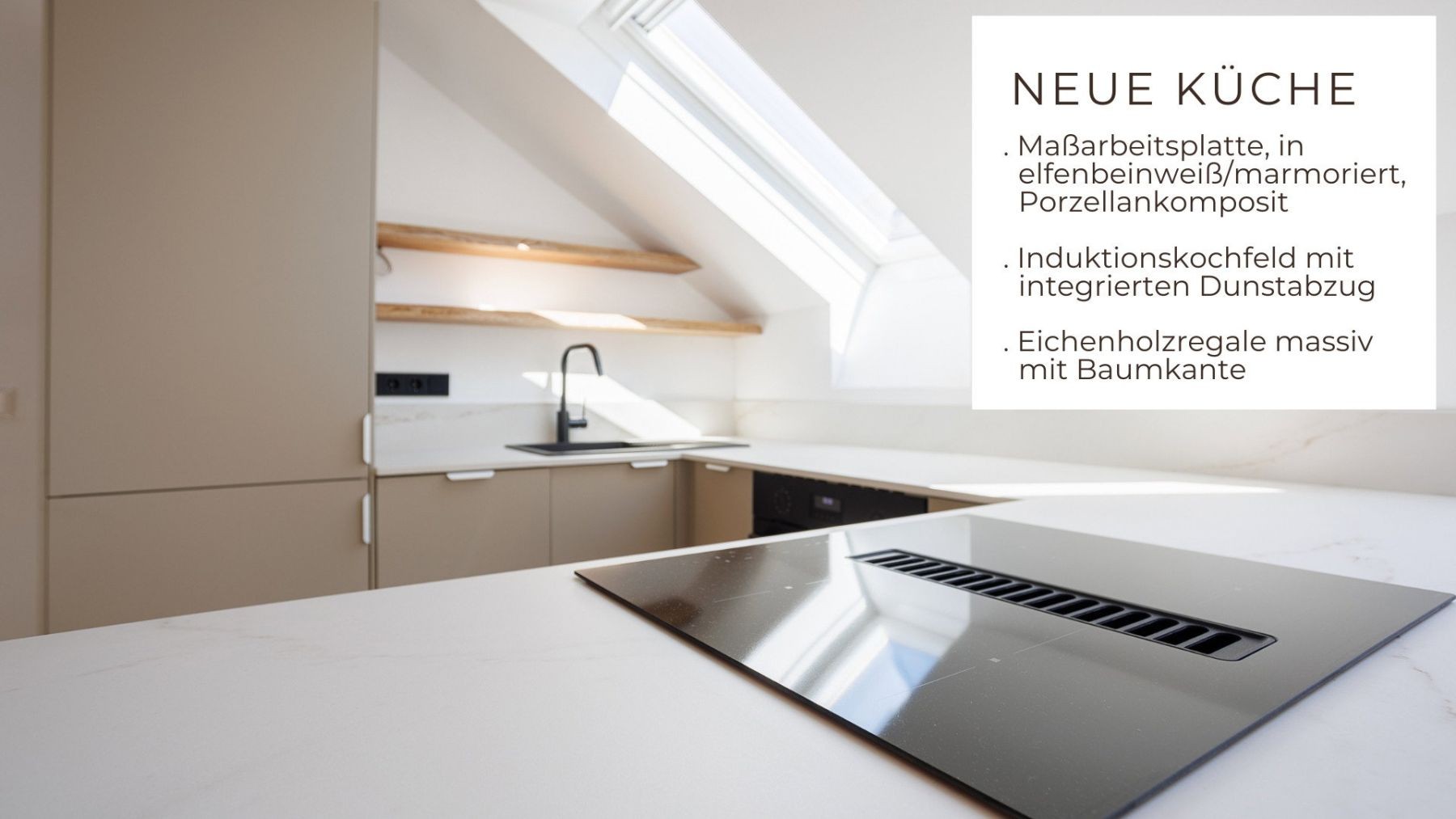 Byt 2+kk · 73 m² · Gatterholzgasse 7 Wien 12. Bezirk Wien 1120 - 4