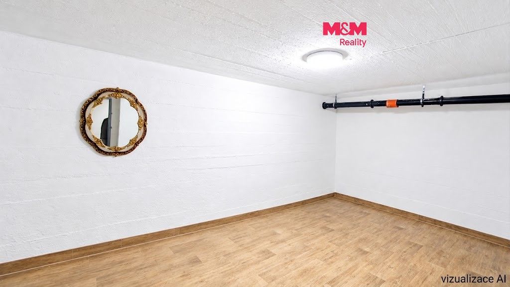 Ostatní, Ráj, Karviná, 85 m² - 1