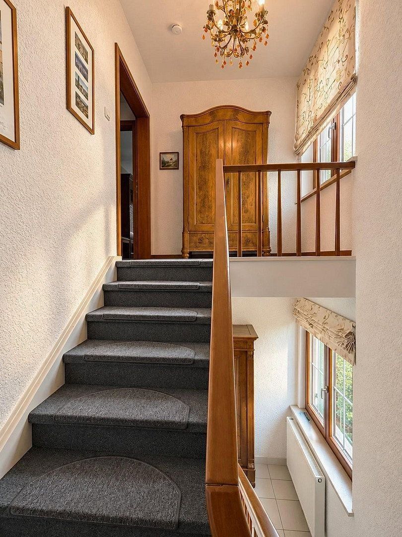 Rodinný dům · 171 m² · , Hessen - 3