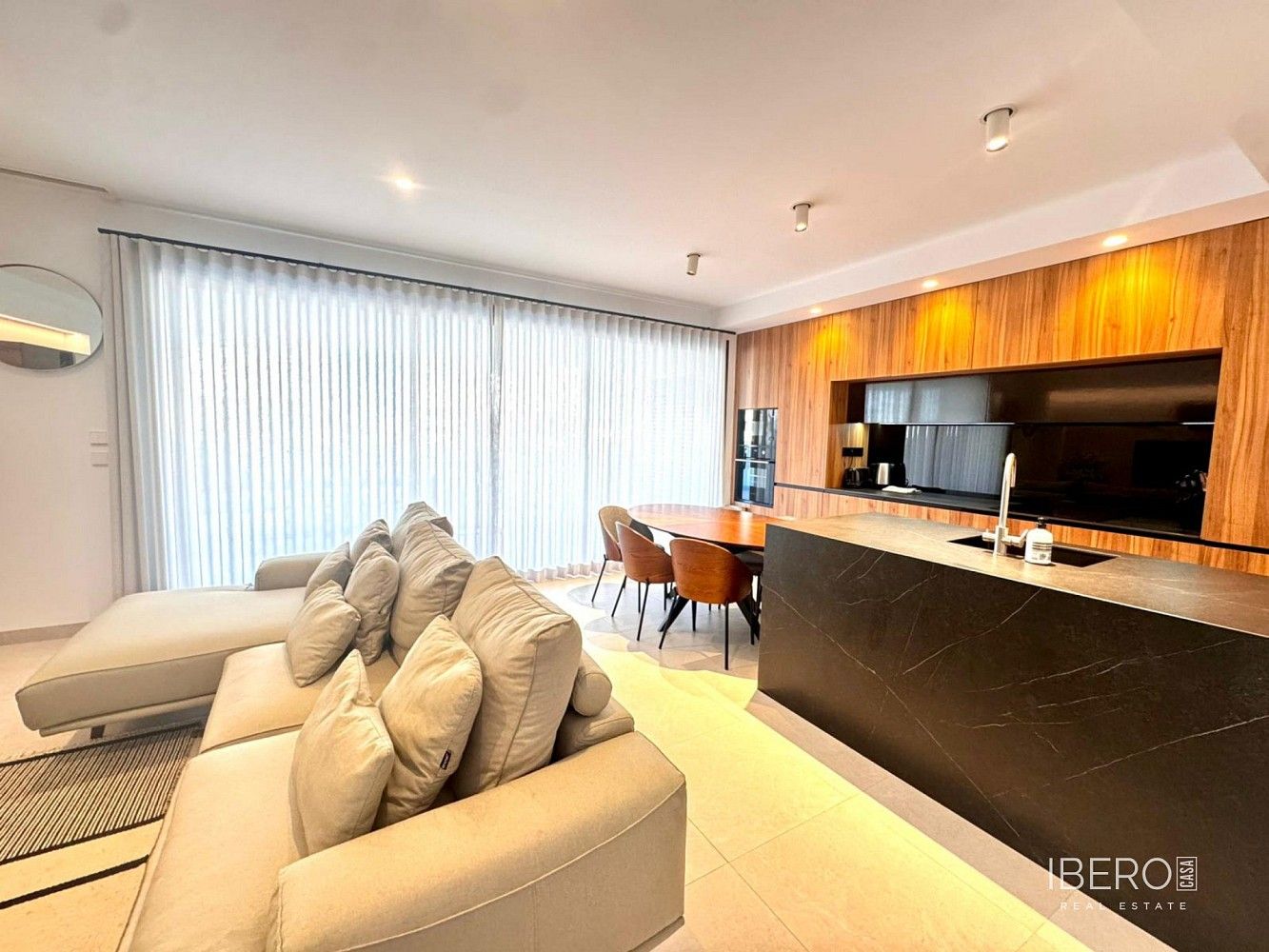 Prodej rodinný dům - Torre Pacheco, ES, 212 m² - 2