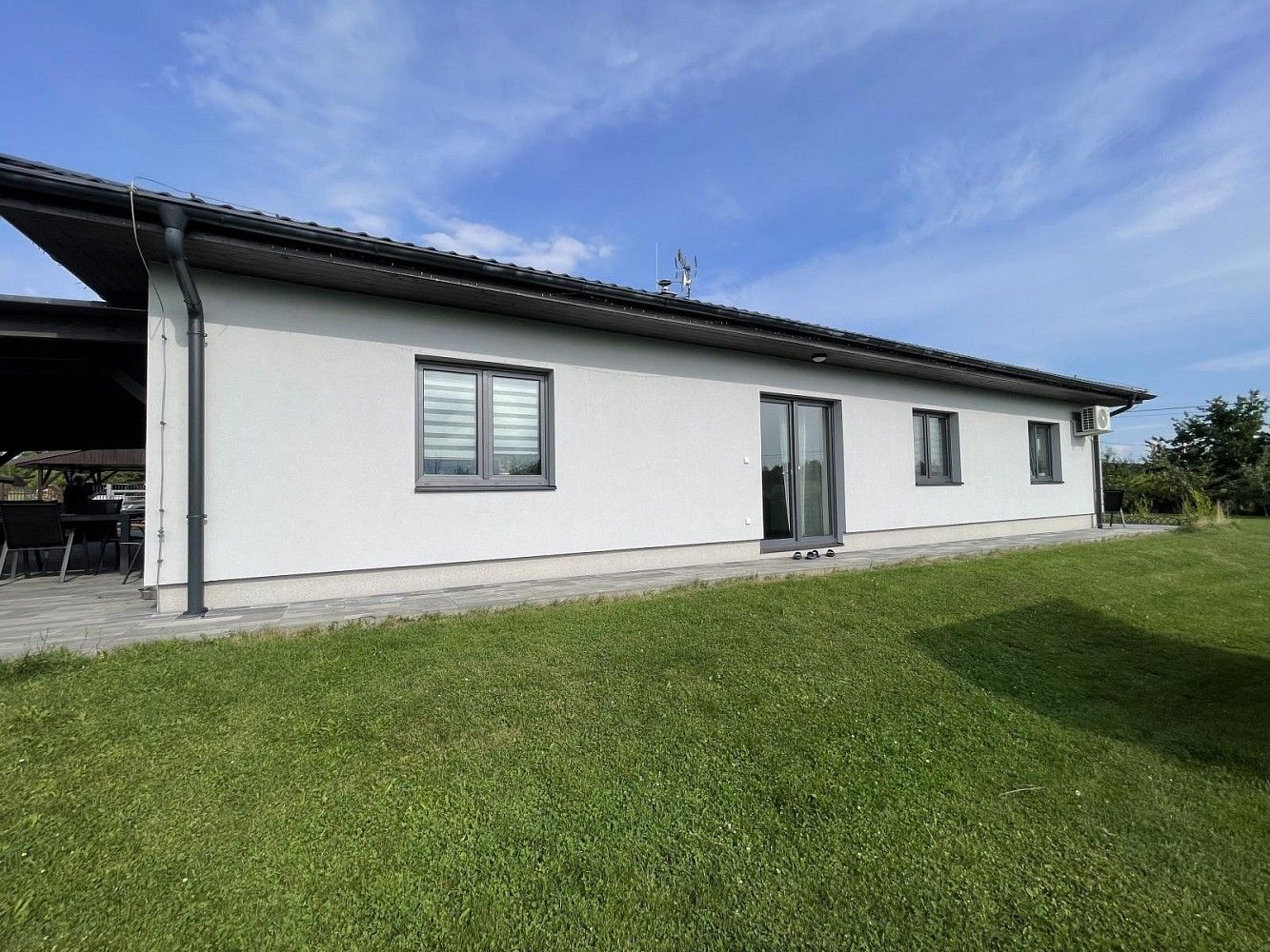 Rodinný dům · 160 m² · Kuncovka, Horní Suchá, okres Karviná - 4