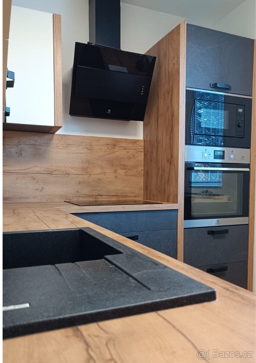 Prodej byt - Praha, 108 00