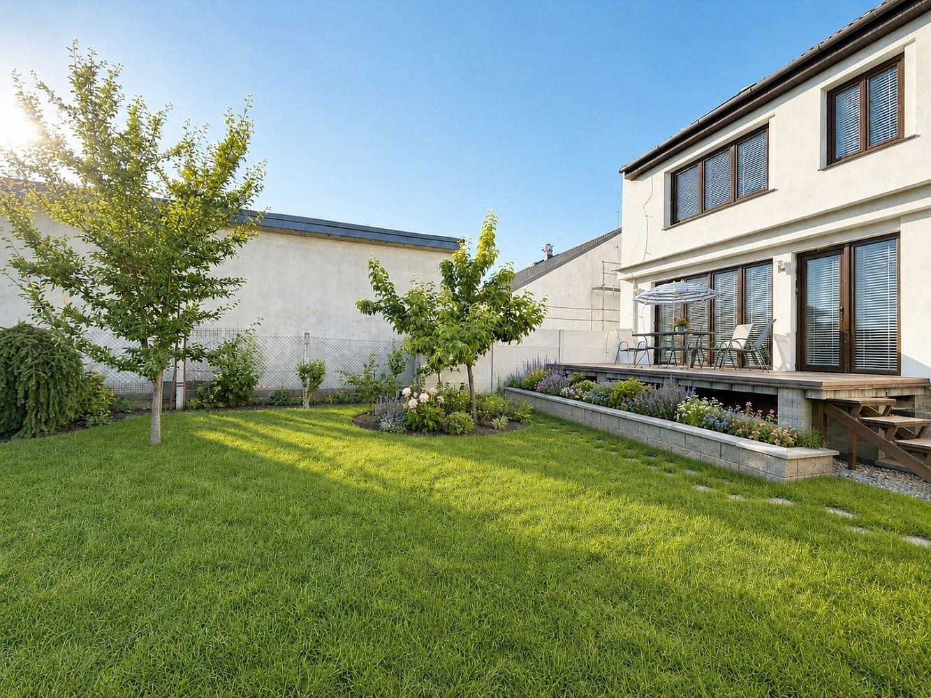 Rodinný dům · 190 m² · Zahradní, Senice na Hané, okres Olomouc - 4