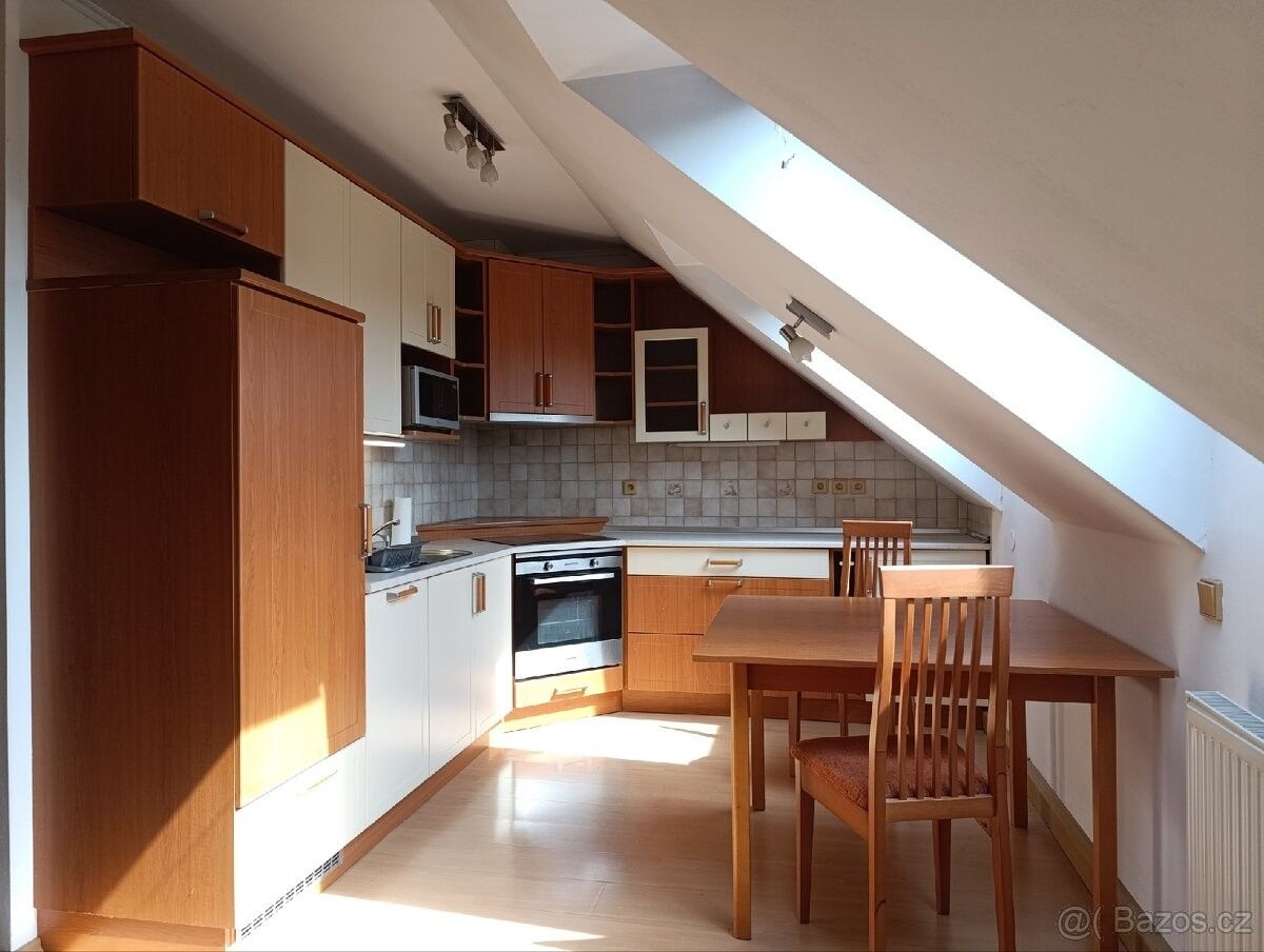 Byty, Jaroměř, 551 01